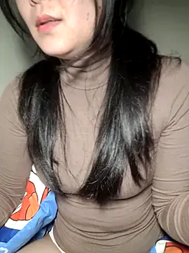 Athena20001 online show from February 24, 2025, 5:42 pm