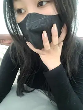 Athena20001 online show from February 27, 2025, 5:47 pm