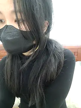 Athena20001 online show from March 2, 2025, 9:01 pm