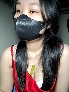 Athena20001 online show from March 5, 2025, 6:01 pm