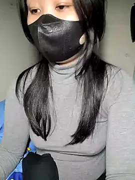 Athena20001 online show from March 6, 2025, 8:59 pm