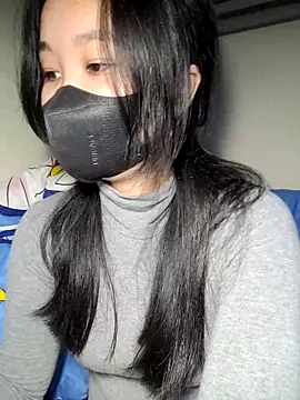 Athena20001 online show from March 13, 2025, 5:39 pm