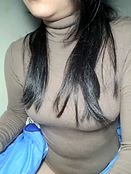 Athena20001 online show from March 18, 2025, 8:48 pm