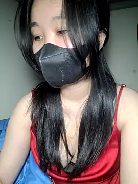 Athena20001 online show from March 19, 2025, 5:28 pm