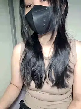 Athena20001 online show from September 10, 2025, 7:25 pm