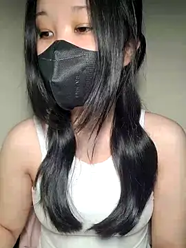 Athena20001 online show from September 13, 2025, 6:18 pm