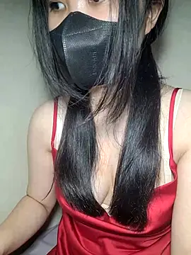 Athena20001 online show from October 3, 2025, 6:27 pm