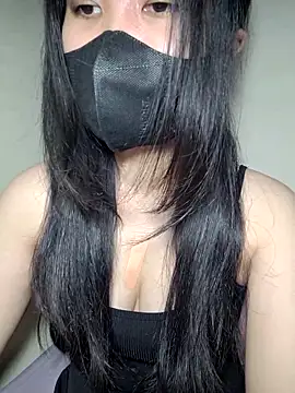 Athena20001 online show from November 12, 2025, 6:19 pm