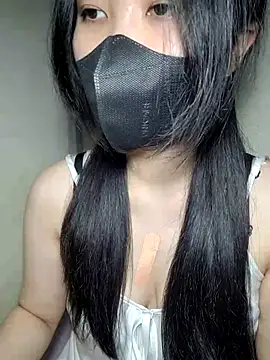 Athena20001 online show from February 5, 2026, 7:18 pm