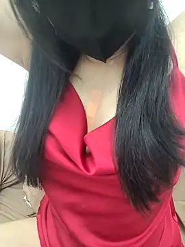 Snapshot of Athena20001 chatting on March 8, 2026, 6:55 pm Athena20001 online show from March 8, 2026, 6:55 pm