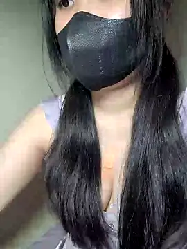 Snapshot of Athena20001 chatting on May 21, 2026, 7:21 pm Athena20001 online show from May 21, 2026, 7:21 pm