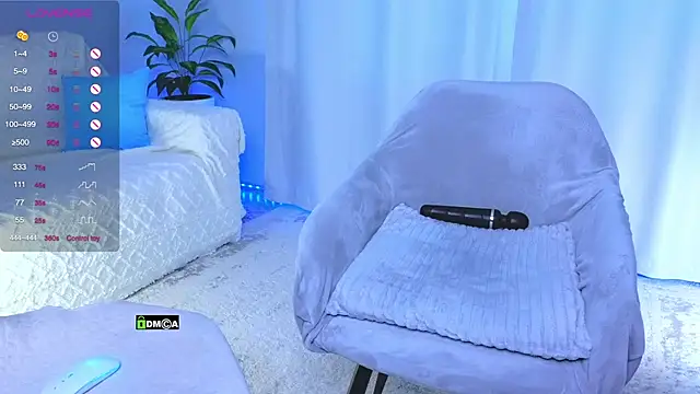 lisa art online show from February 13, 2025, 9:30 am