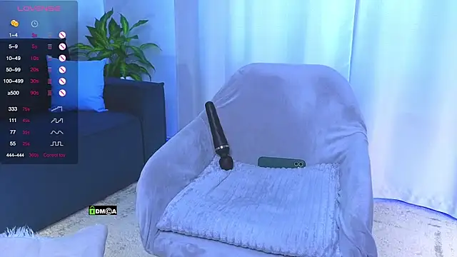 lisa art online show from March 13, 2025, 7:53 am