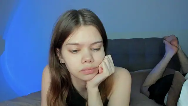 chansetolove online show from January 17, 2026, 1:49 pm