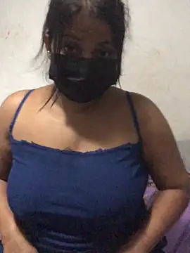 NOORA-GIRL online show from January 14, 2025, 3:22 am