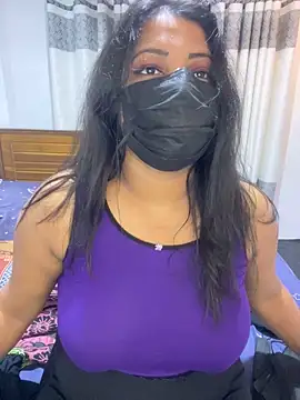 Snapshot of NOORA-GIRL chatting on January 7, 2026, 2:14 am NOORA-GIRL online show from January 7, 2026, 2:14 am