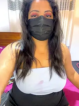 Snapshot of NOORA-GIRL chatting on January 8, 2026, 10:34 pm NOORA-GIRL online show from January 8, 2026, 10:34 pm