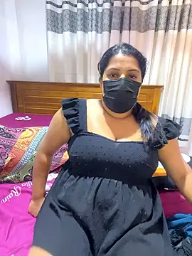 Snapshot of NOORA-GIRL chatting on January 9, 2026, 11:39 pm NOORA-GIRL online show from January 9, 2026, 11:39 pm