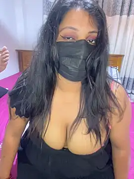 Snapshot of NOORA-GIRL chatting on January 10, 2026, 11:56 am NOORA-GIRL online show from January 10, 2026, 11:56 am