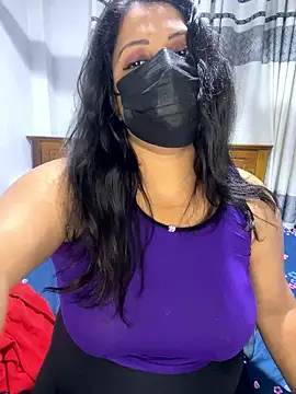 Snapshot of NOORA-GIRL chatting on January 12, 2026, 1:22 am NOORA-GIRL online show from January 12, 2026, 1:22 am