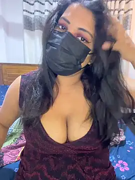 Snapshot of NOORA-GIRL chatting on January 12, 2026, 10:48 pm NOORA-GIRL online show from January 12, 2026, 10:48 pm