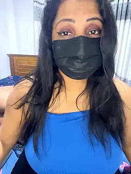 Snapshot of NOORA-GIRL chatting on January 15, 2026, 6:40 am NOORA-GIRL online show from January 15, 2026, 6:40 am