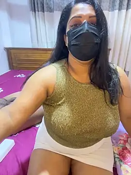 Snapshot of NOORA-GIRL chatting on February 5, 2026, 1:43 am NOORA-GIRL online show from February 5, 2026, 1:43 am