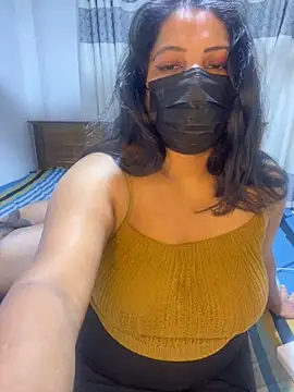 Snapshot of NOORA-GIRL chatting on February 9, 2026, 4:05 am NOORA-GIRL online show from February 9, 2026, 4:05 am