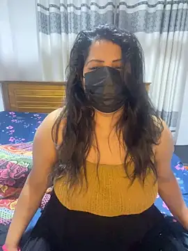 Snapshot of NOORA-GIRL chatting on February 15, 2026, 2:41 am NOORA-GIRL online show from February 15, 2026, 2:41 am