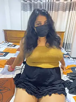 Snapshot of NOORA-GIRL chatting on February 24, 2026, 10:30 pm NOORA-GIRL online show from February 24, 2026, 10:30 pm