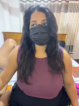 Snapshot of NOORA-GIRL chatting on February 27, 2026, 2:11 am NOORA-GIRL online show from February 27, 2026, 2:11 am