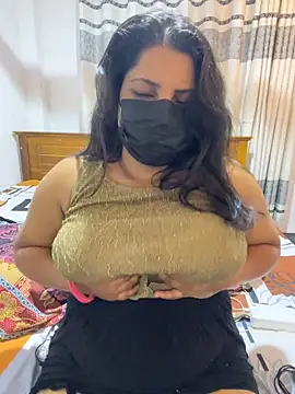 Snapshot of NOORA-GIRL chatting on February 27, 2026, 11:49 pm NOORA-GIRL online show from February 27, 2026, 11:49 pm