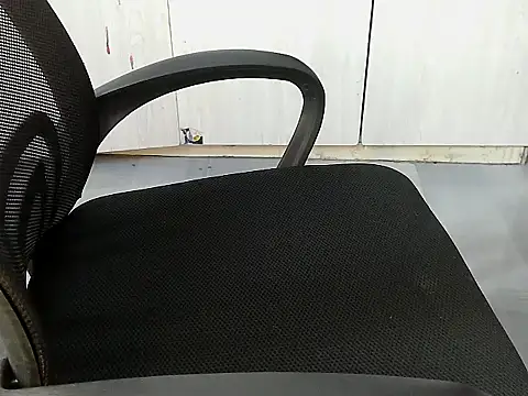 Destiny Desire online show from November 11, 2025, 8:53 pm