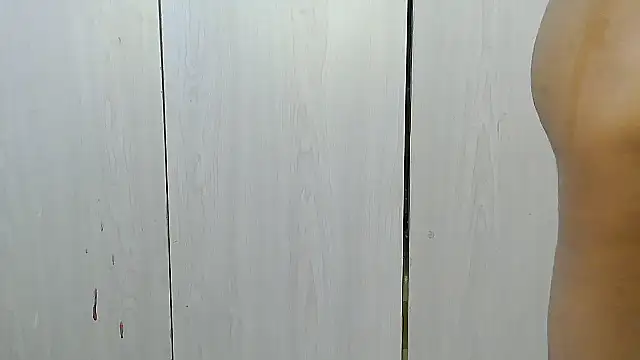 Destiny Desire online show from February 2, 2026, 7:23 pm