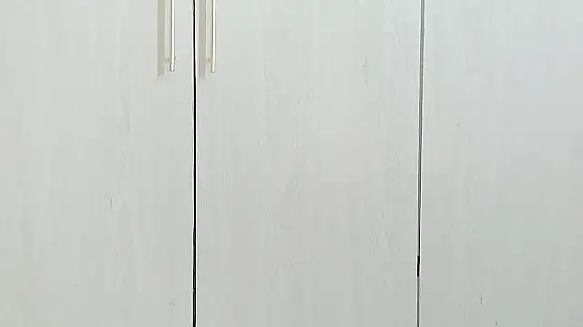 Destiny Desire online show from March 23, 2026, 5:06 pm