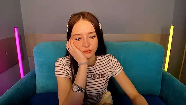 Snapshot of VasilisaTheWiseX chatting on March 11, 2025, 1:37 am VasilisaTheWiseX online show from March 11, 2025, 1:37 am