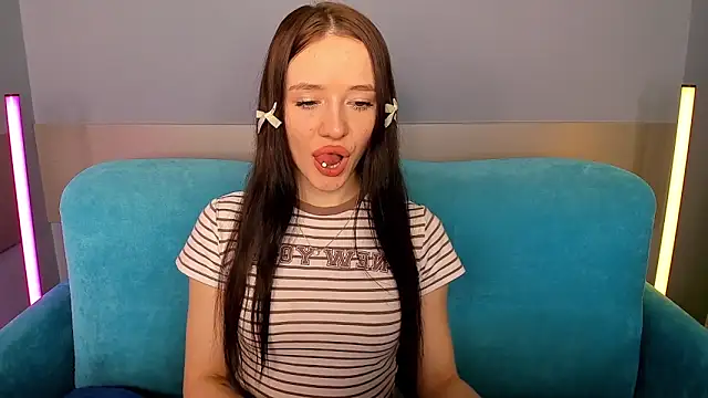 Snapshot of VasilisaTheWiseX chatting on March 11, 2025, 7:48 am VasilisaTheWiseX online show from March 11, 2025, 7:48 am