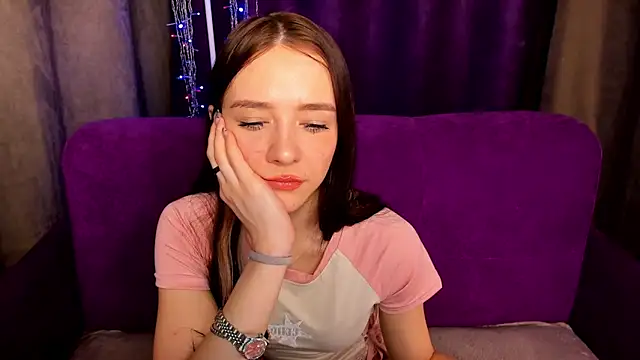 Snapshot of VasilisaTheWiseX chatting on March 12, 2025, 4:41 am VasilisaTheWiseX online show from March 12, 2025, 4:41 am