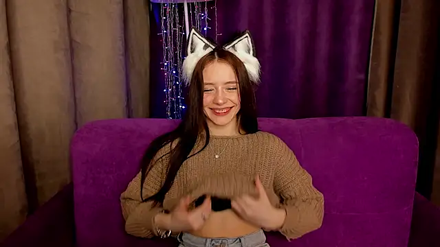 Snapshot of VasilisaTheWiseX chatting on March 16, 2025, 7:48 am VasilisaTheWiseX online show from March 16, 2025, 7:48 am