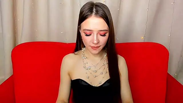 Snapshot of VasilisaTheWiseX chatting on November 1, 2025, 8:27 am VasilisaTheWiseX online show from November 1, 2025, 8:27 am