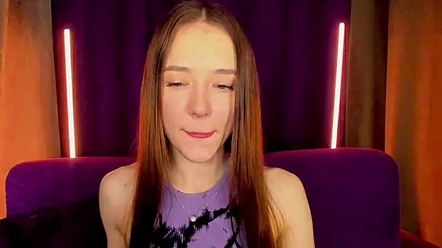 Snapshot of VasilisaTheWiseX chatting on May 18, 2026, 1:56 am VasilisaTheWiseX online show from May 18, 2026, 1:56 am