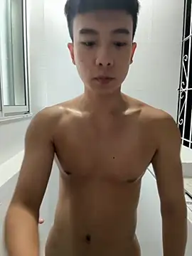 ericsex tw online show from October 10, 2025, 1:43 pm