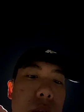 ericsex tw online show from October 28, 2025, 2:42 pm