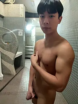 ericsex tw online show from February 6, 2026, 2:09 pm