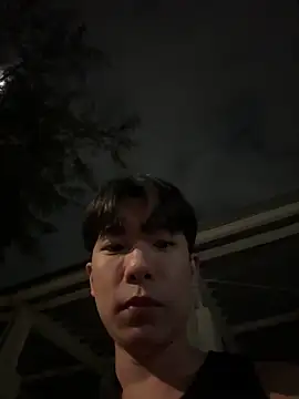 ericsex tw online show from March 1, 2026, 4:42 pm