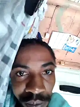 pussypleaser67 online show from March 31, 2026, 6:52 pm