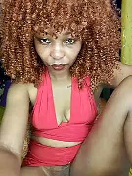Snapshot of Licia_harvin chatting on December 15, 2024, 8:08 am Licia harvin online show from December 15, 2024, 8:08 am