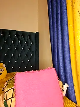 Snapshot of Licia_harvin chatting on January 16, 2025, 8:46 pm Licia harvin online show from January 16, 2025, 8:46 pm