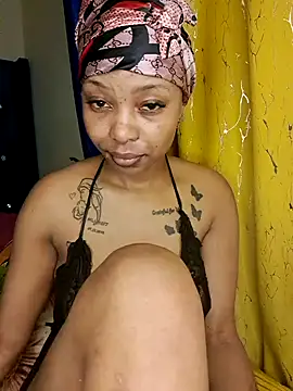 Snapshot of Licia_harvin chatting on January 17, 2025, 11:07 pm Licia harvin online show from January 17, 2025, 11:07 pm