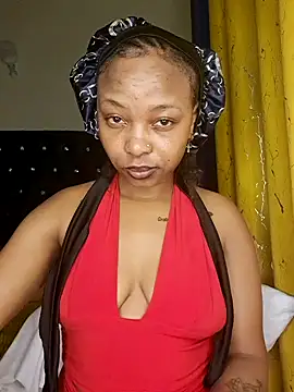Snapshot of Licia_harvin chatting on February 4, 2025, 9:10 pm Licia harvin online show from February 4, 2025, 9:10 pm